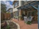 1/13 Gardner Street, Como WA 6152