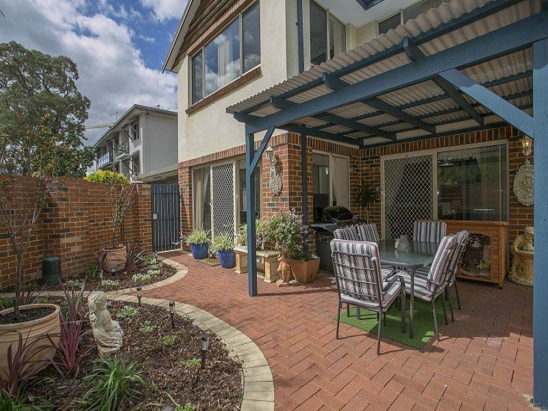 1/13 Gardner Street, Como WA 6152