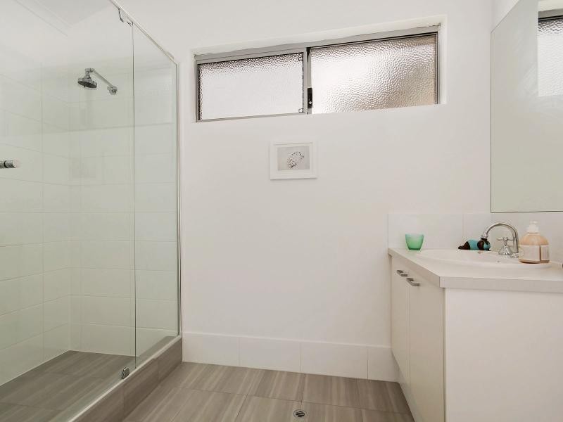 8A George Street, Rockingham WA 6168