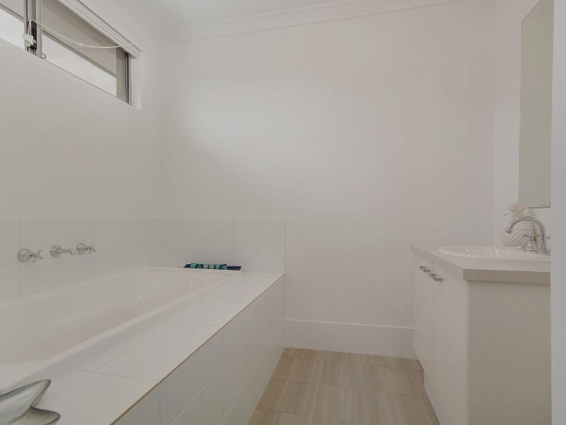 8A George Street, Rockingham WA 6168