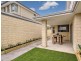 8A George Street, Rockingham WA 6168