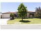 59 Monaghan Circle, Darch WA 6065