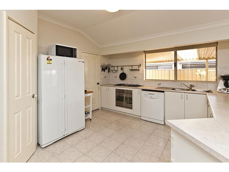 59 Monaghan Circle, Darch WA 6065