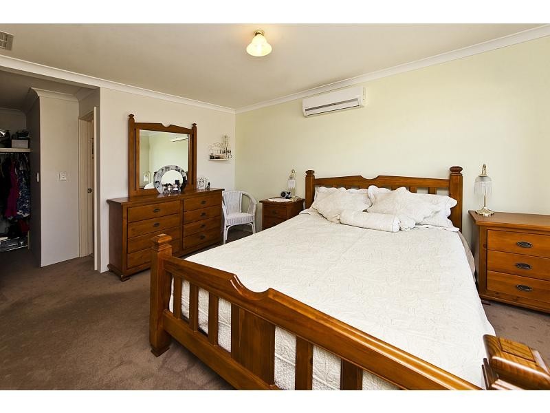 59 Monaghan Circle, Darch WA 6065