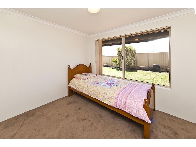 59 Monaghan Circle, Darch WA 6065