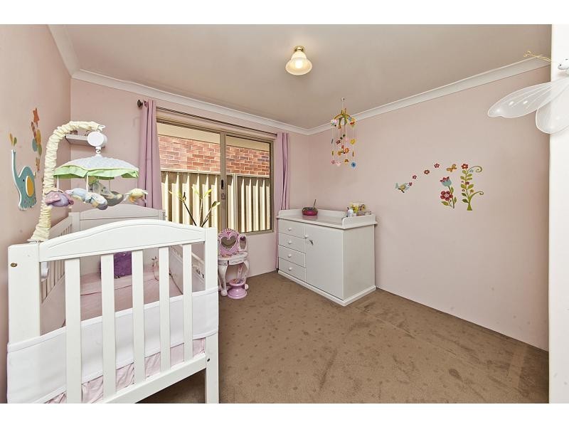 59 Monaghan Circle, Darch WA 6065