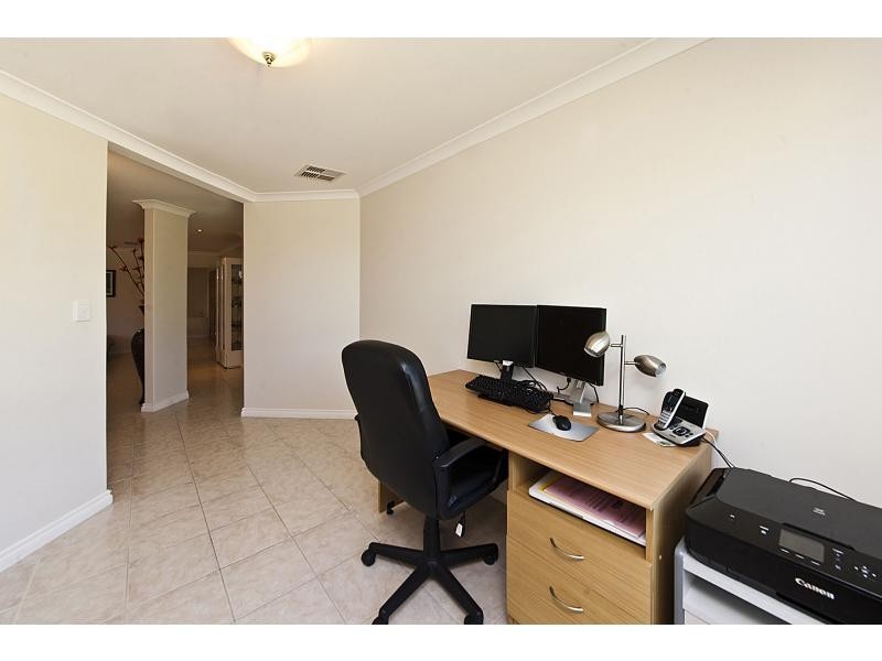 59 Monaghan Circle, Darch WA 6065