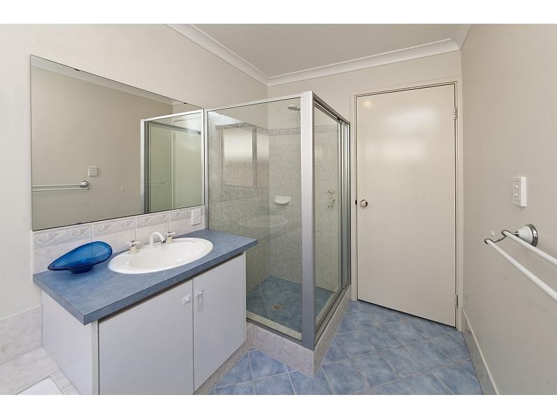 59 Monaghan Circle, Darch WA 6065