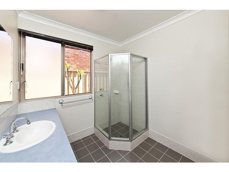 59 Monaghan Circle, Darch WA 6065