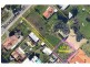 PL3/7 Beckenham Street, Beckenham WA 6107