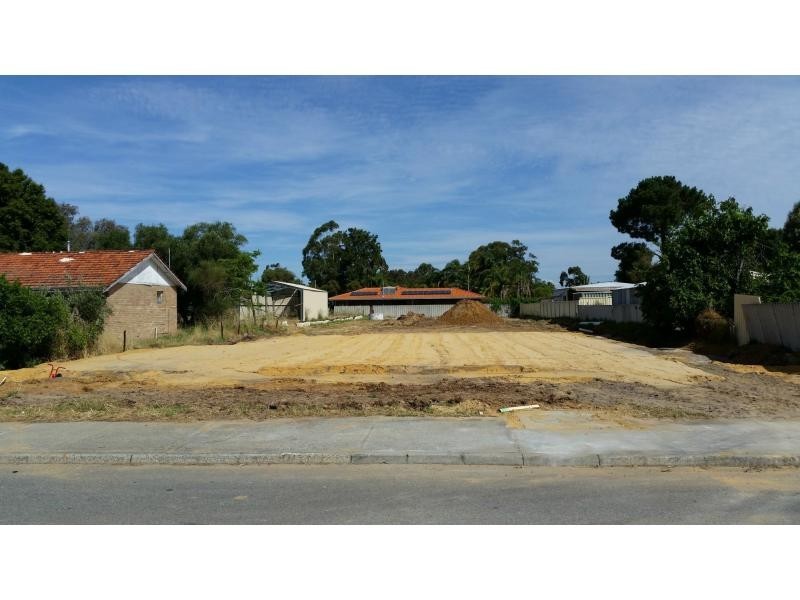 PL3/7 Beckenham Street, Beckenham WA 6107