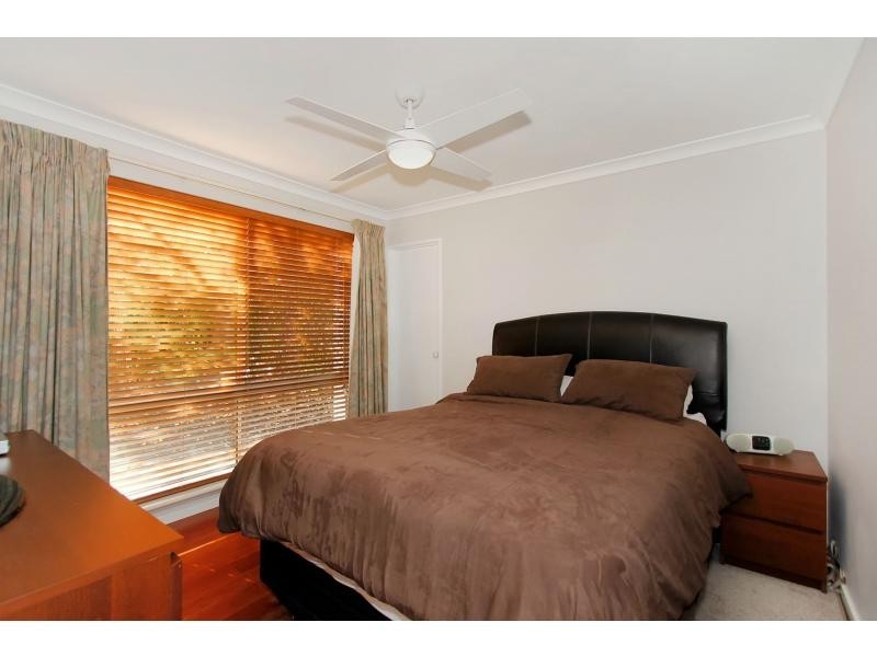 19 Seabrook Place, Success WA 6164