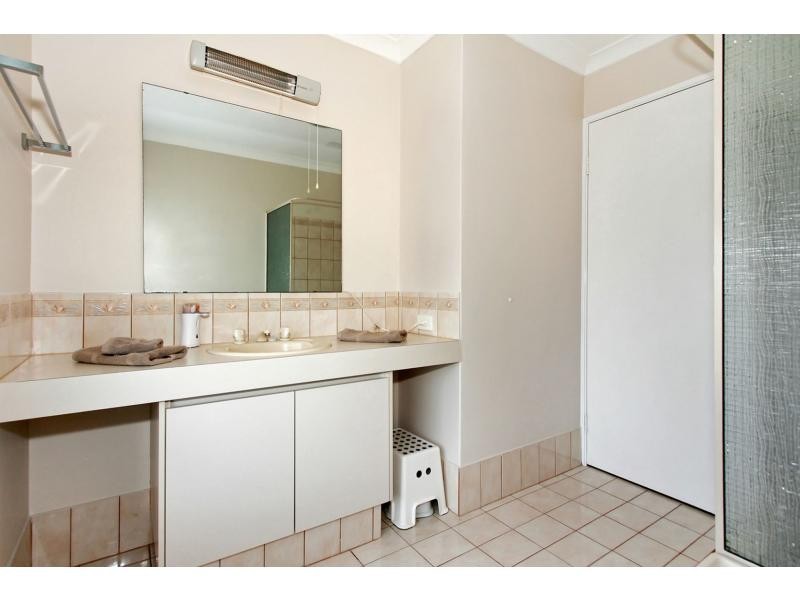 19 Seabrook Place, Success WA 6164