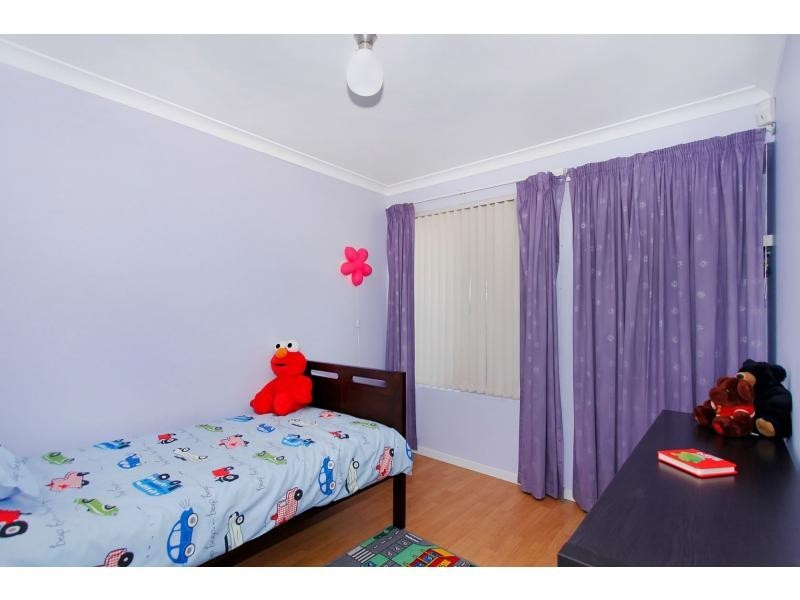 19 Seabrook Place, Success WA 6164