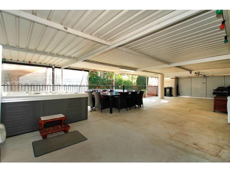 19 Seabrook Place, Success WA 6164