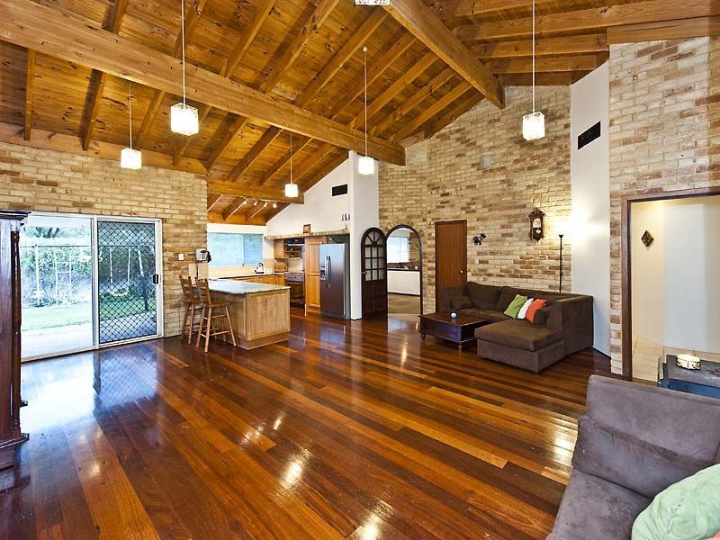 19 Hawker Street, Safety Bay WA 6169