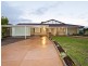 19 Hawker Street, Safety Bay WA 6169