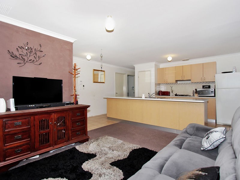 17/132 Clayton Street, Bellevue WA 6056