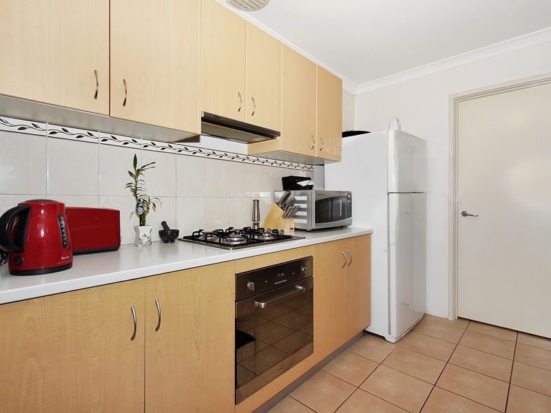 17/132 Clayton Street, Bellevue WA 6056