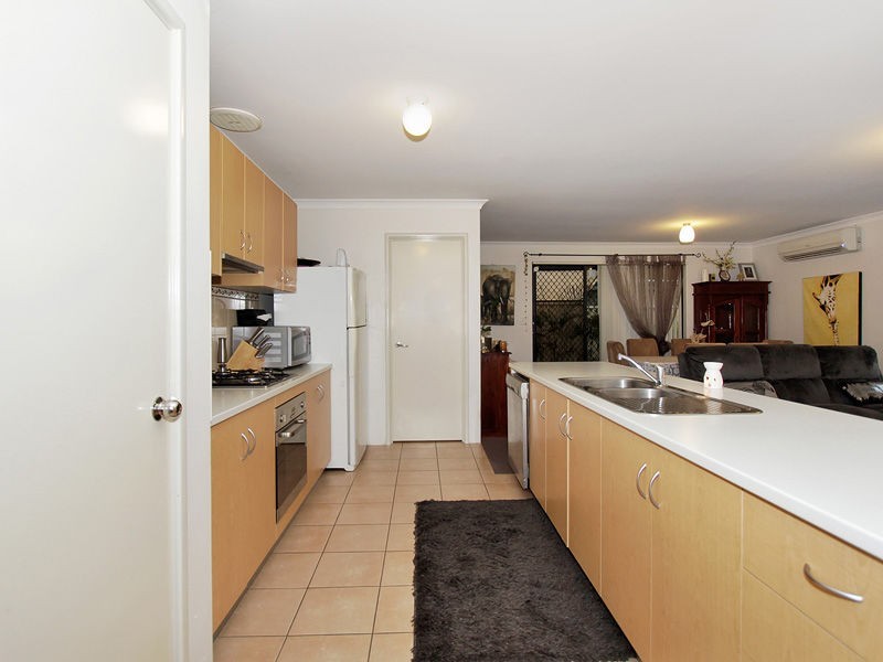 17/132 Clayton Street, Bellevue WA 6056