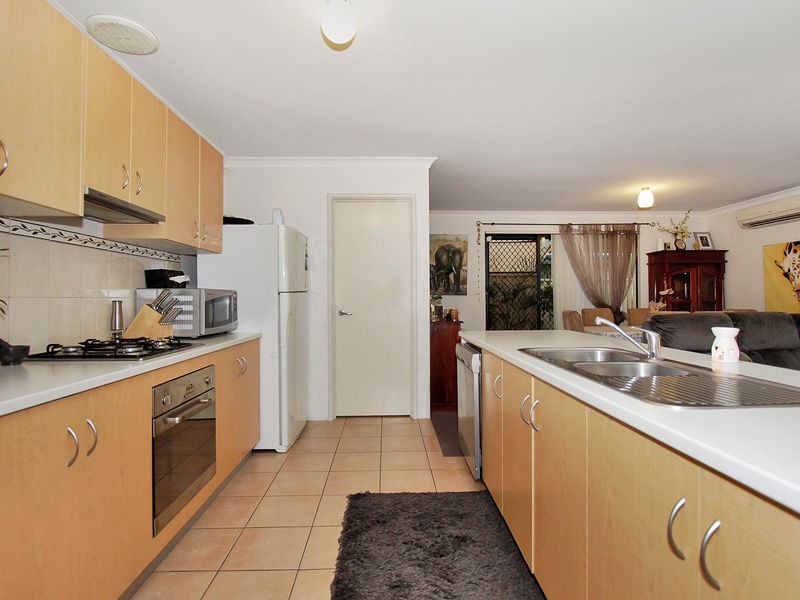 17/132 Clayton Street, Bellevue WA 6056