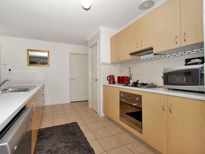 17/132 Clayton Street, Bellevue WA 6056