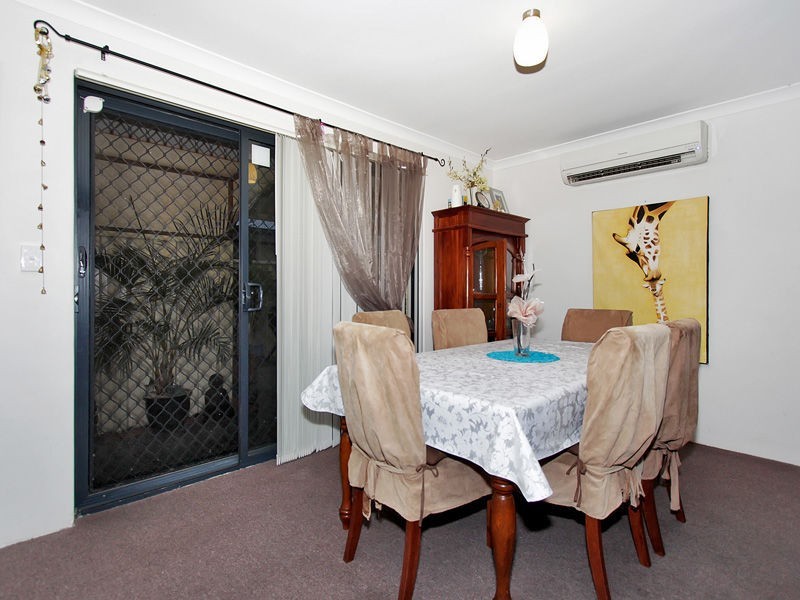 17/132 Clayton Street, Bellevue WA 6056