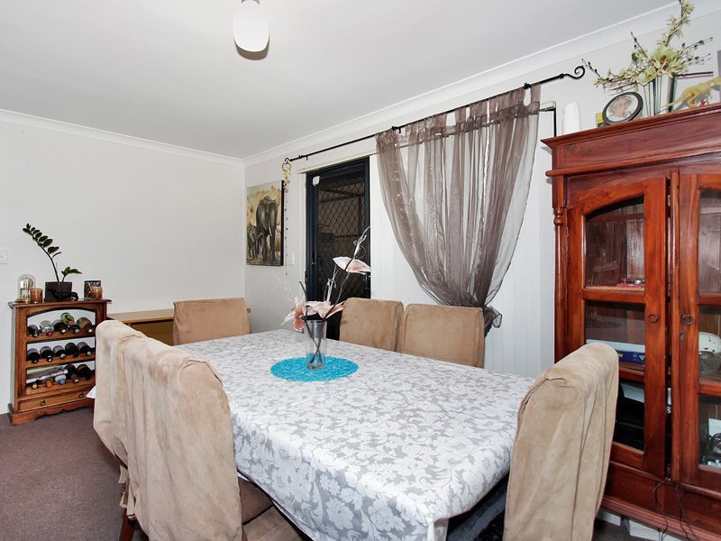 17/132 Clayton Street, Bellevue WA 6056