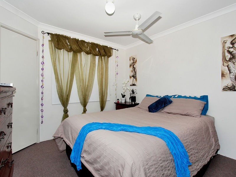 17/132 Clayton Street, Bellevue WA 6056