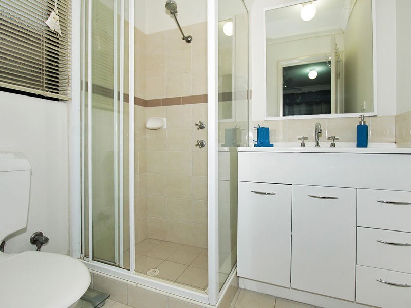 17/132 Clayton Street, Bellevue WA 6056