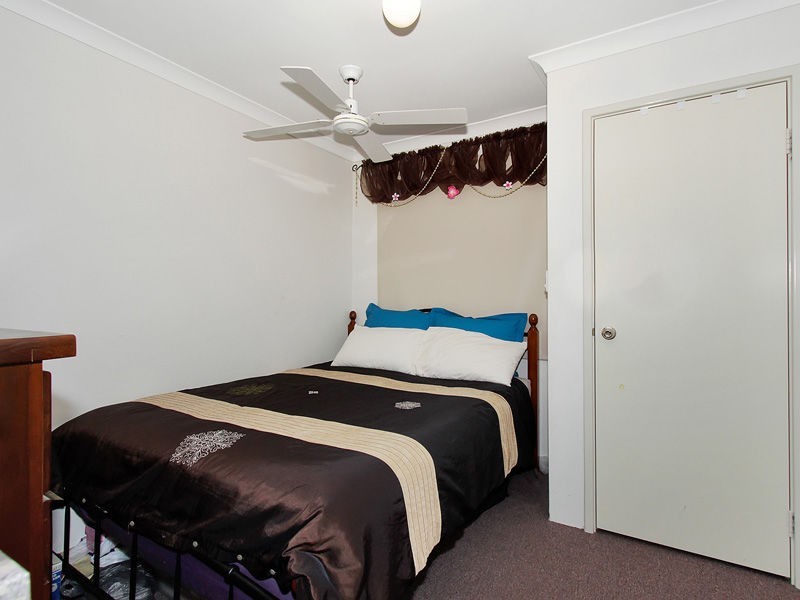 17/132 Clayton Street, Bellevue WA 6056