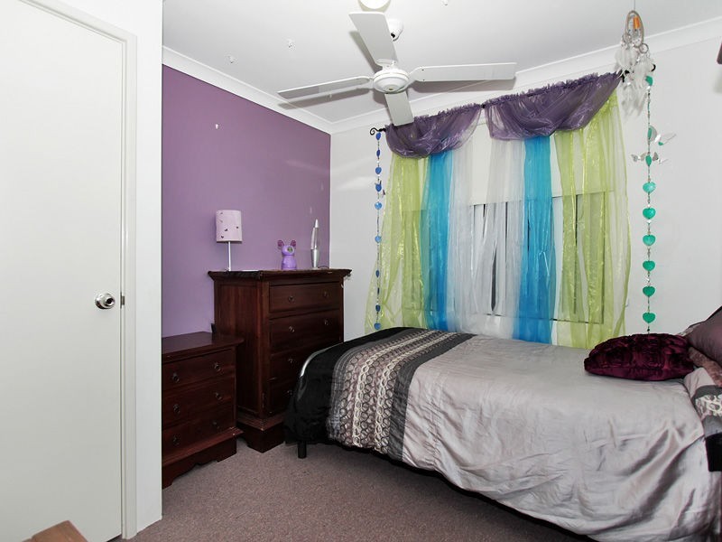 17/132 Clayton Street, Bellevue WA 6056