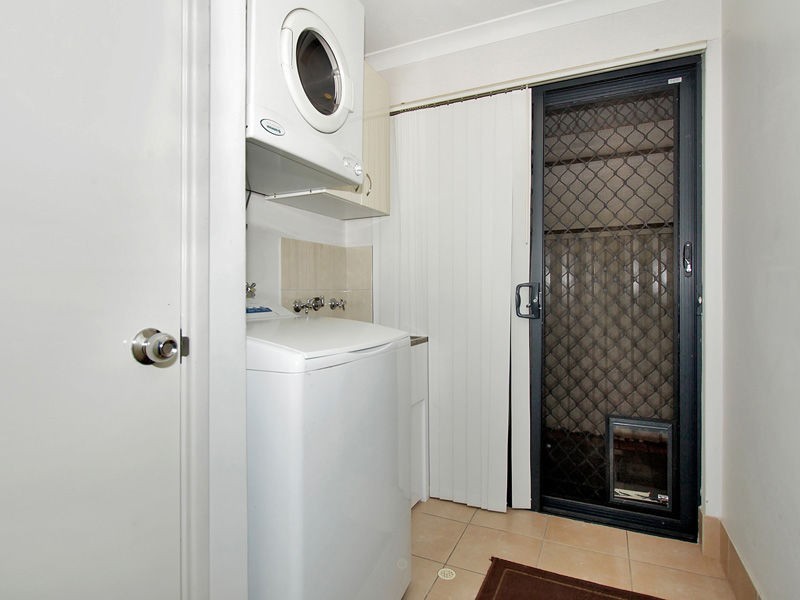 17/132 Clayton Street, Bellevue WA 6056