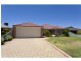 73 Froudist Circle, Southern River WA 6110