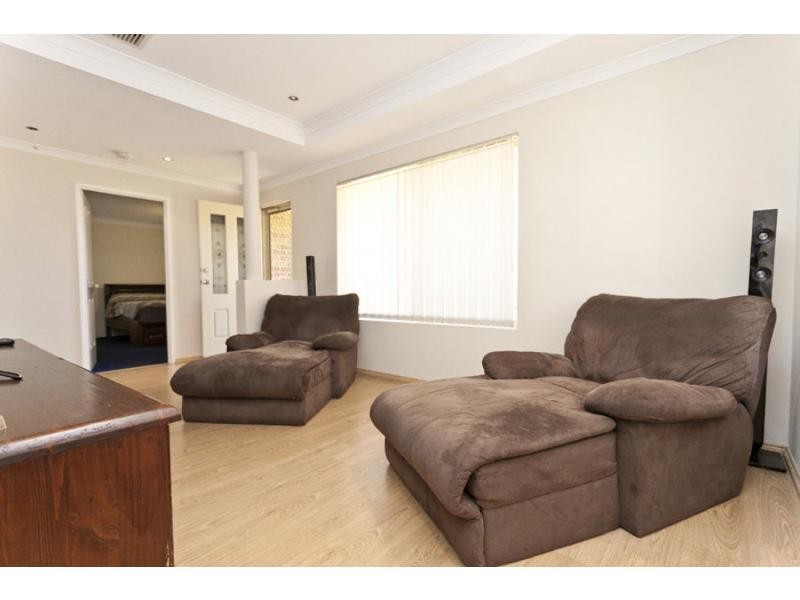 73 Froudist Circle, Southern River WA 6110