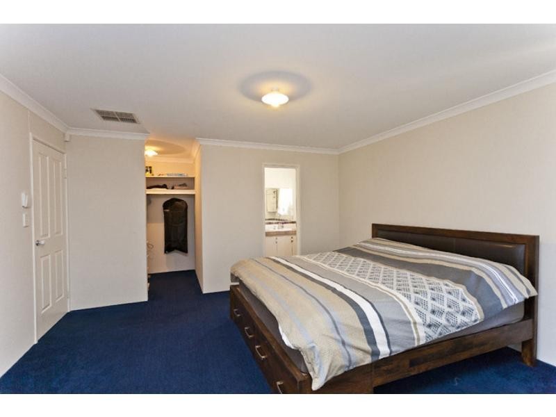 73 Froudist Circle, Southern River WA 6110