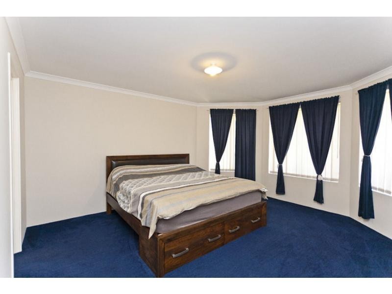 73 Froudist Circle, Southern River WA 6110