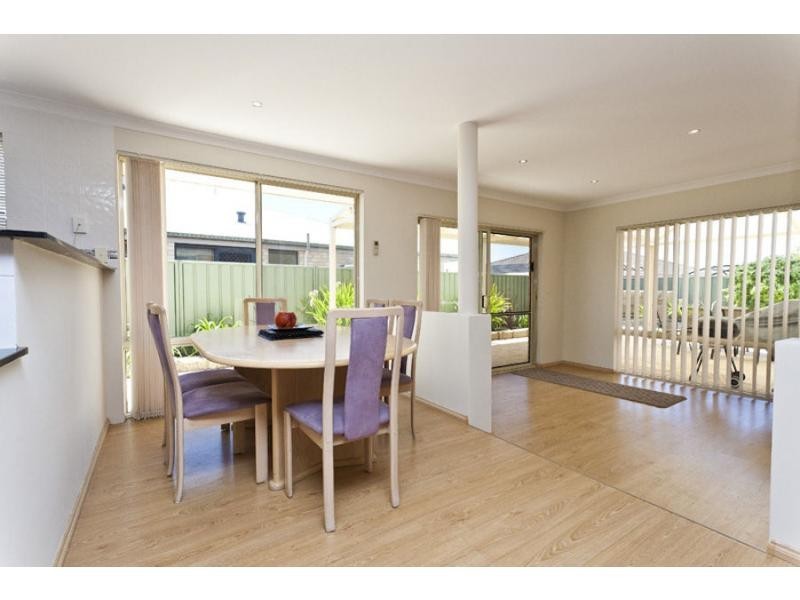 73 Froudist Circle, Southern River WA 6110