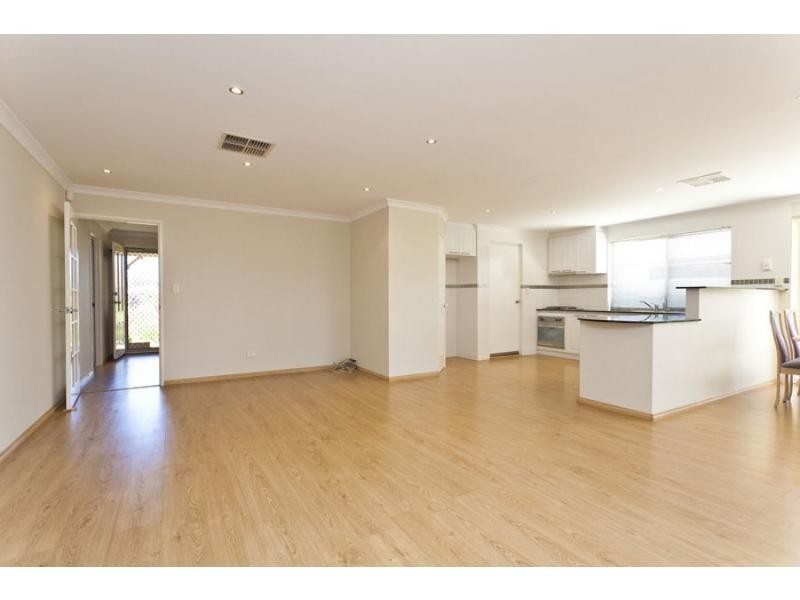 73 Froudist Circle, Southern River WA 6110