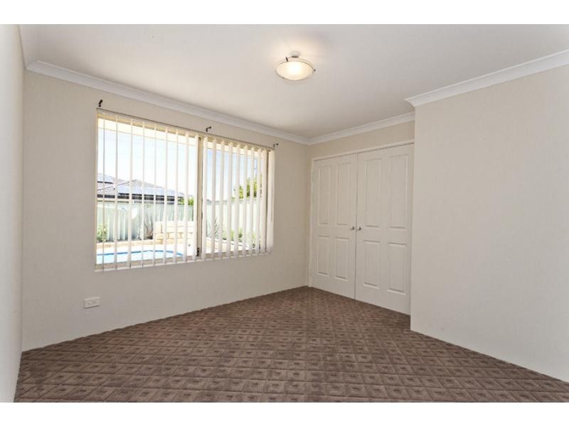 73 Froudist Circle, Southern River WA 6110