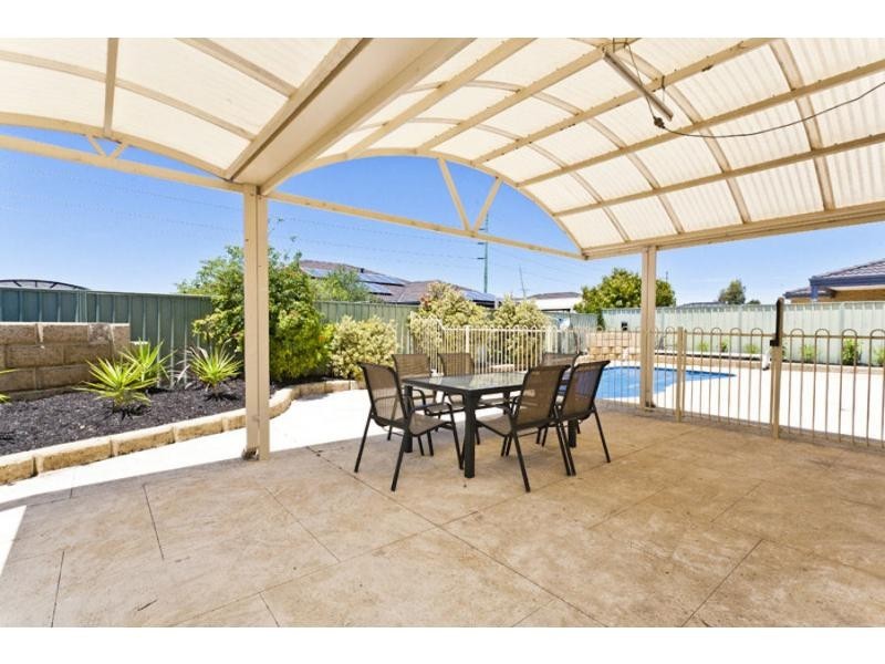 73 Froudist Circle, Southern River WA 6110