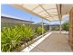 73 Froudist Circle, Southern River WA 6110