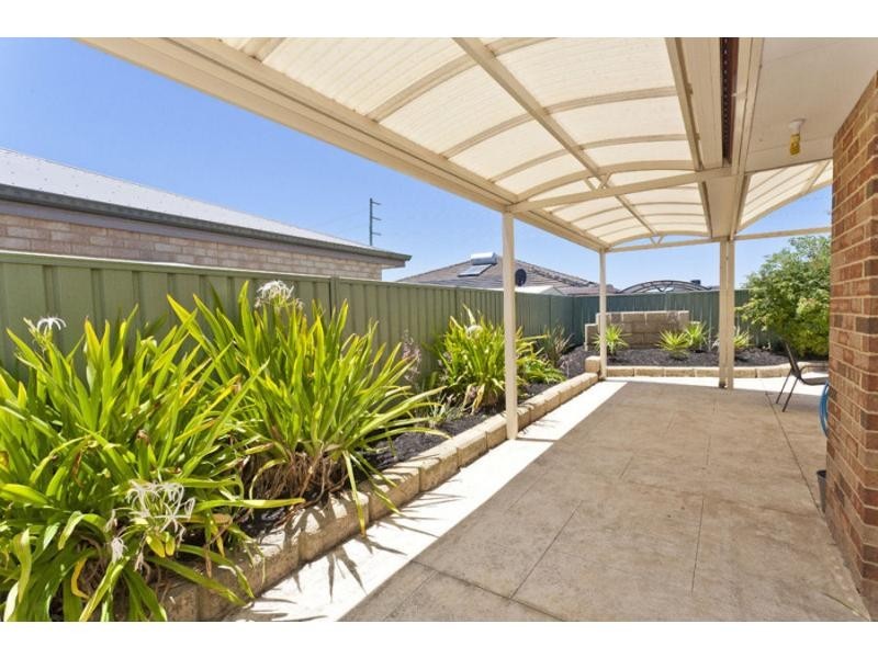 73 Froudist Circle, Southern River WA 6110