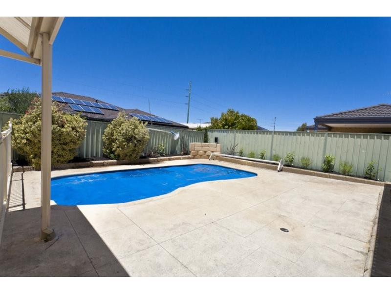 73 Froudist Circle, Southern River WA 6110