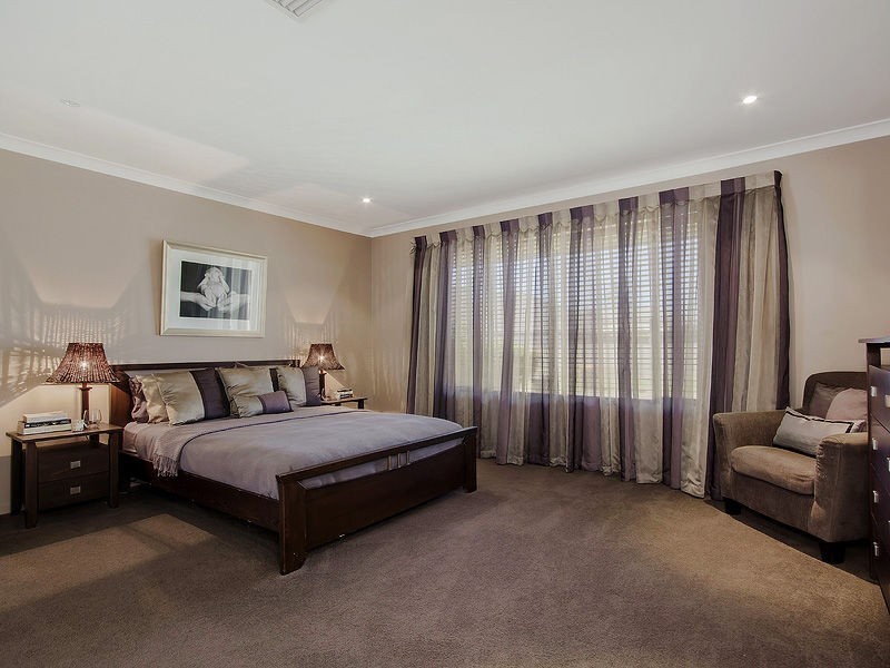 23 Baycliff Turn, Waikiki WA 6169