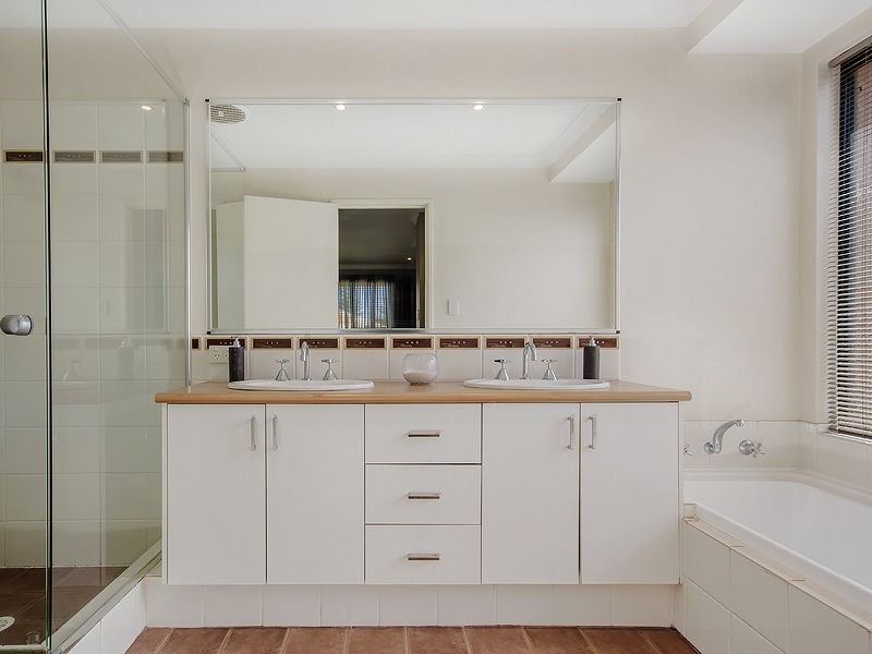 23 Baycliff Turn, Waikiki WA 6169