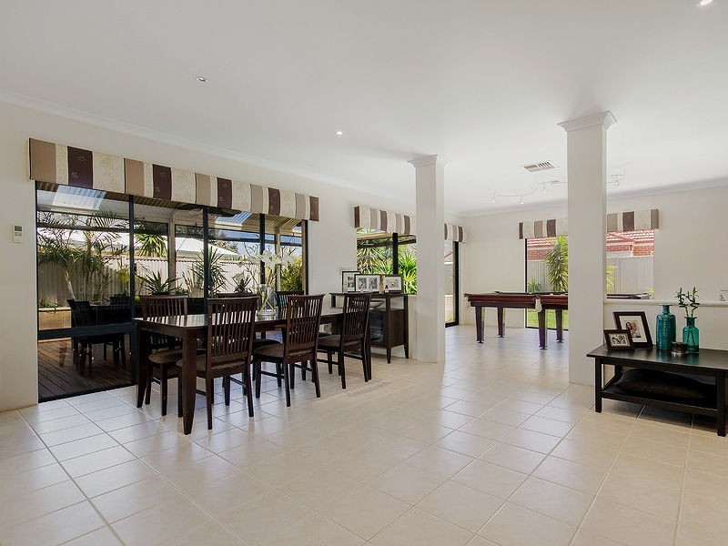 23 Baycliff Turn, Waikiki WA 6169