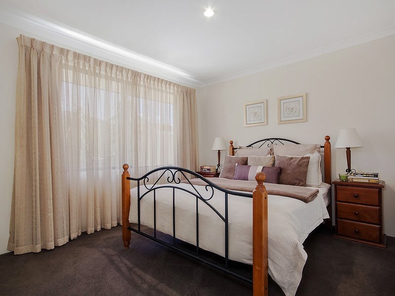 23 Baycliff Turn, Waikiki WA 6169