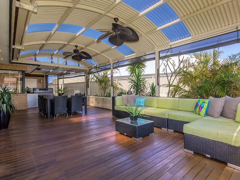 23 Baycliff Turn, Waikiki WA 6169