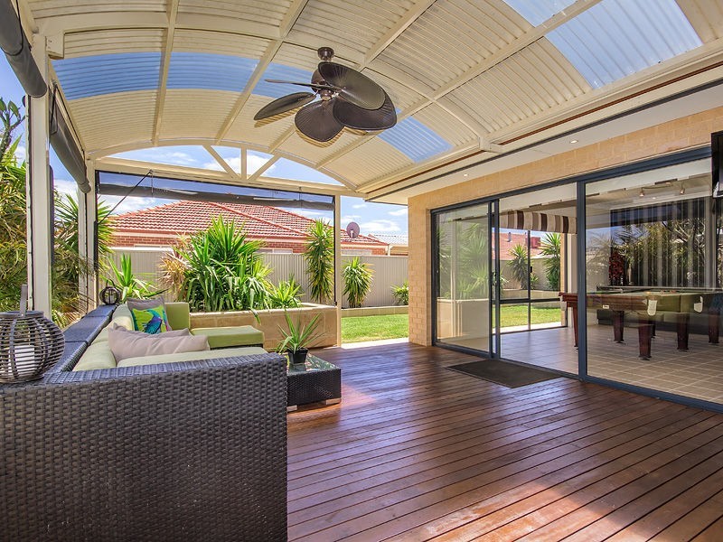 23 Baycliff Turn, Waikiki WA 6169